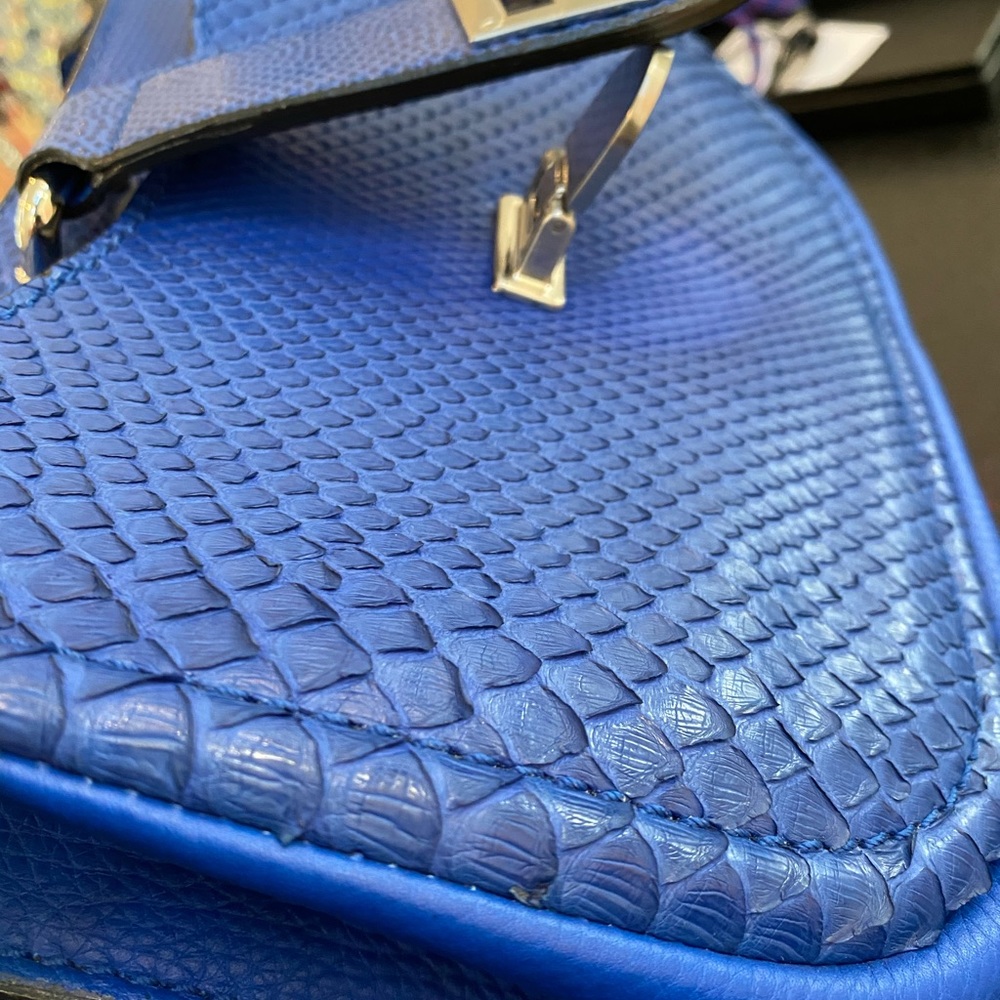 VBH hand bag